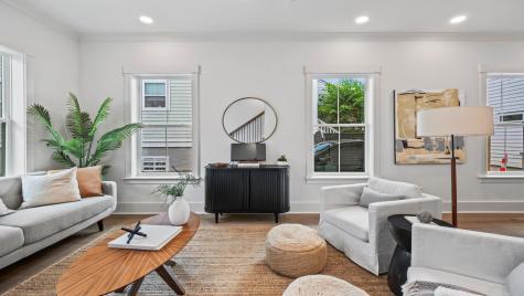 22 Nats Court Charleston SC 29403