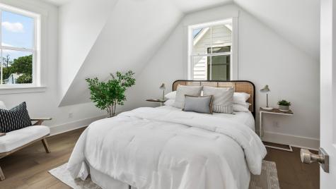 22 Nats Court Charleston SC 29403