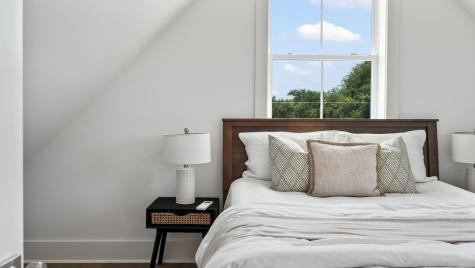 22 Nats Court Charleston SC 29403