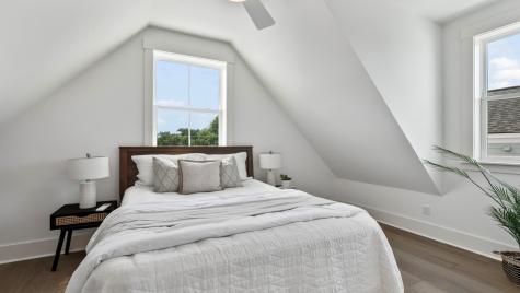 22 Nats Court Charleston SC 29403