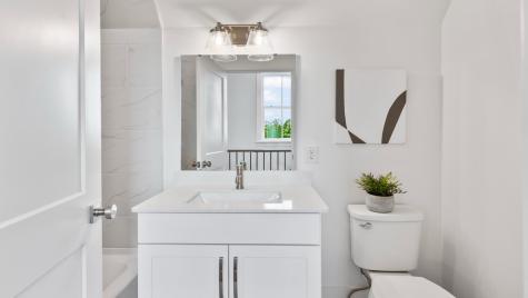 22 Nats Court Charleston SC 29403