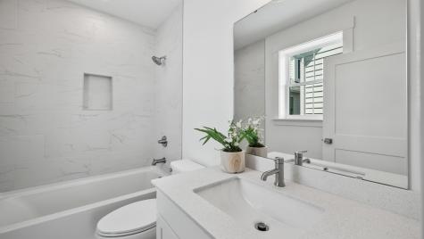 22 Nats Court Charleston SC 29403