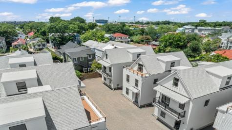 22 Nats Court Charleston SC 29403