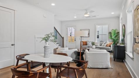 22 Nats Court Charleston SC 29403
