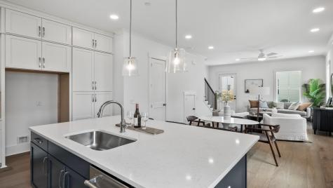22 Nats Court Charleston SC 29403
