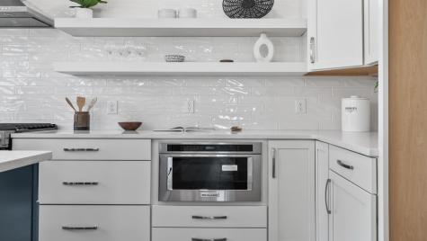 22 Nats Court Charleston SC 29403