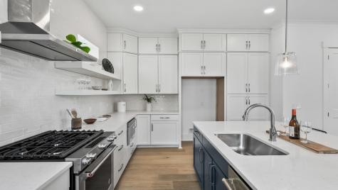 22 Nats Court Charleston SC 29403