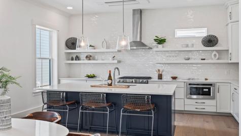 22 Nats Court Charleston SC 29403