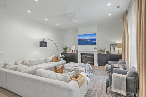 5715 Whistle Stop Lane Ravenel SC 29470