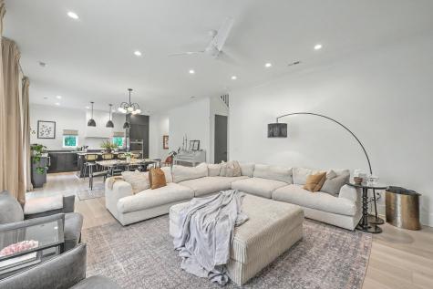 5715 Whistle Stop Lane Ravenel SC 29470
