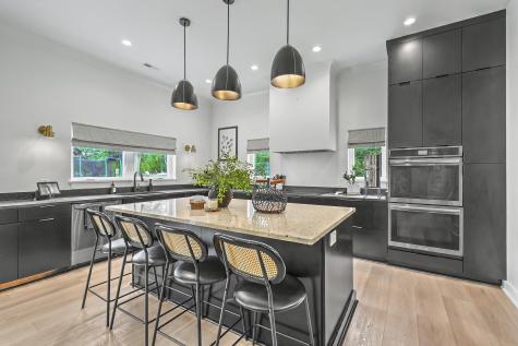 5715 Whistle Stop Lane Ravenel SC 29470