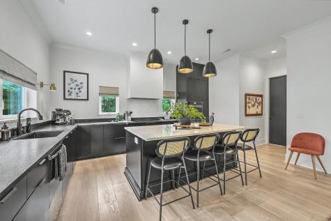 5715 Whistle Stop Lane Ravenel SC 29470