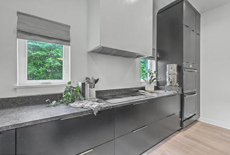 5715 Whistle Stop Lane Ravenel SC 29470