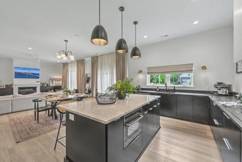 5715 Whistle Stop Lane Ravenel SC 29470