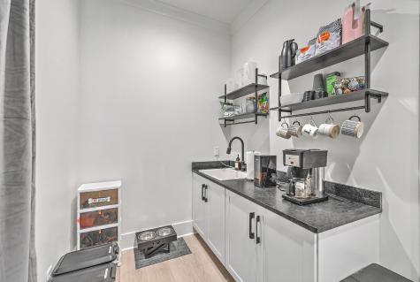 5715 Whistle Stop Lane Ravenel SC 29470