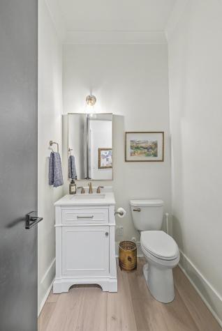 5715 Whistle Stop Lane Ravenel SC 29470