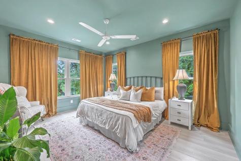 5715 Whistle Stop Lane Ravenel SC 29470