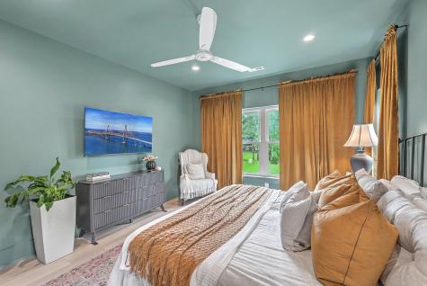 5715 Whistle Stop Lane Ravenel SC 29470