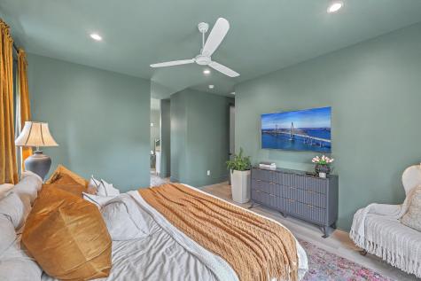 5715 Whistle Stop Lane Ravenel SC 29470