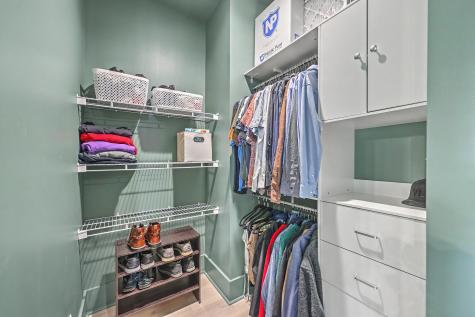 5715 Whistle Stop Lane Ravenel SC 29470