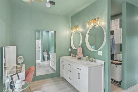 5715 Whistle Stop Lane Ravenel SC 29470