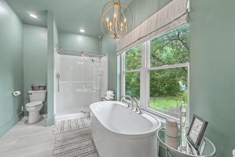 5715 Whistle Stop Lane Ravenel SC 29470