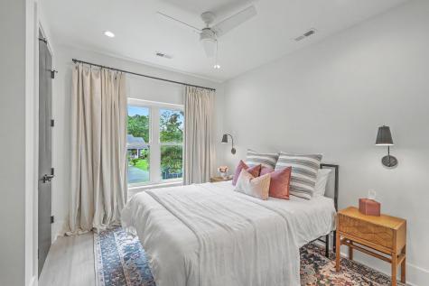 5715 Whistle Stop Lane Ravenel SC 29470