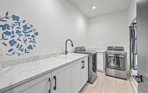 5715 Whistle Stop Lane Ravenel SC 29470