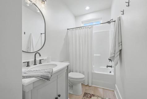 5715 Whistle Stop Lane Ravenel SC 29470