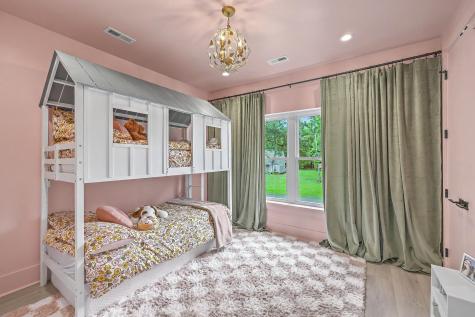 5715 Whistle Stop Lane Ravenel SC 29470