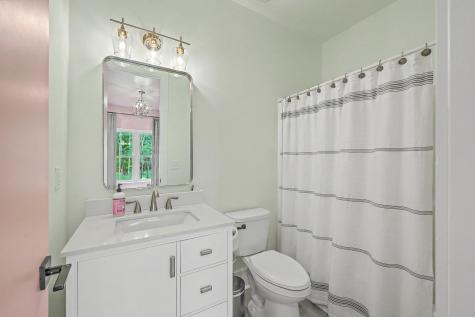 5715 Whistle Stop Lane Ravenel SC 29470