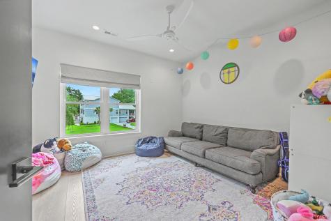 5715 Whistle Stop Lane Ravenel SC 29470