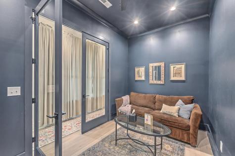 5715 Whistle Stop Lane Ravenel SC 29470