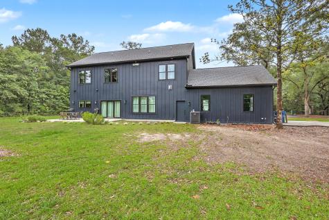 5715 Whistle Stop Lane Ravenel SC 29470
