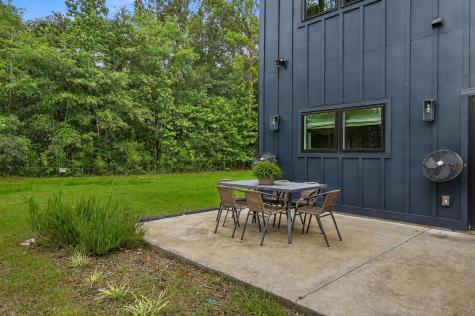 5715 Whistle Stop Lane Ravenel SC 29470