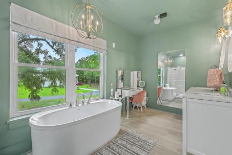 5715 Whistle Stop Lane Ravenel SC 29470