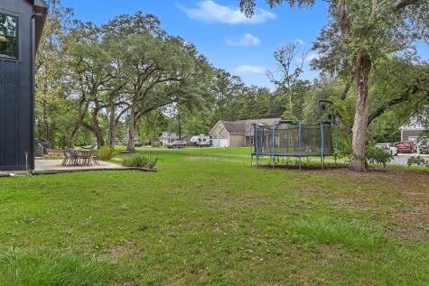 5715 Whistle Stop Lane Ravenel SC 29470