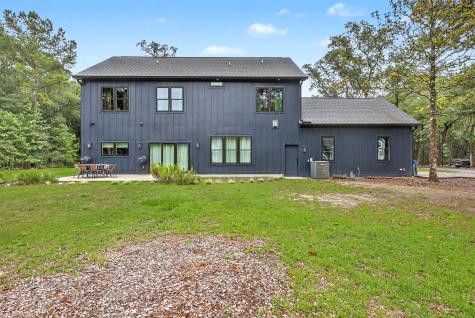 5715 Whistle Stop Lane Ravenel SC 29470