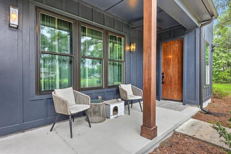 5715 Whistle Stop Lane Ravenel SC 29470