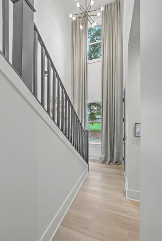 5715 Whistle Stop Lane Ravenel SC 29470