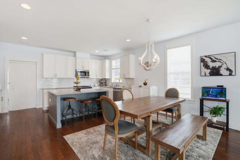 416 Watergrass Way Summerville SC 29485