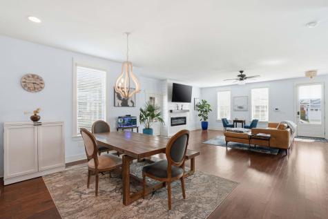 416 Watergrass Way Summerville SC 29485