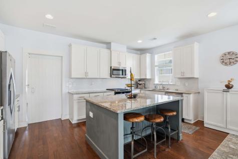 416 Watergrass Way Summerville SC 29485