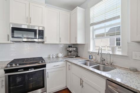 416 Watergrass Way Summerville SC 29485