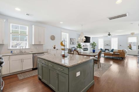 416 Watergrass Way Summerville SC 29485