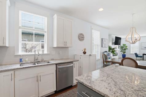 416 Watergrass Way Summerville SC 29485