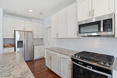416 Watergrass Way Summerville SC 29485