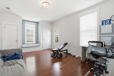 416 Watergrass Way Summerville SC 29485