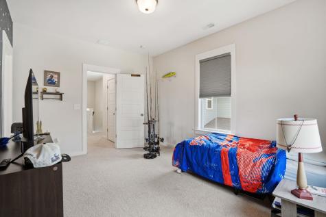 416 Watergrass Way Summerville SC 29485
