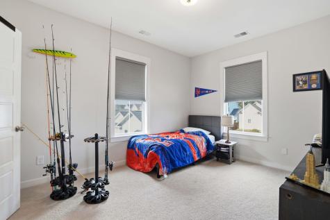 416 Watergrass Way Summerville SC 29485
